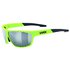 Uvex Sportstyle 706 Sunglasses