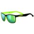 Uvex LGL 39 Gespiegelt Sonnenbrille