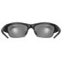 Uvex Gafas De Sol Fotocromáticas Blaze III 2.0