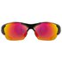 Uvex Blaze III 2.0 Gespiegelt Sonnenbrille