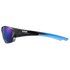 Uvex Blaze III 2.0 Gespiegelt Sonnenbrille