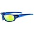 Uvex Sportstyle 211 Gespiegelt Sonnenbrille