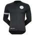 Blueball sport Maillot Manches Longues Sport