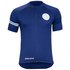 Blueball sport Sport Short Sleeve Jersey