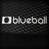 Blueball sport Combination Trägerhose