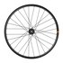 Mavic Deemax DH 29´´ Disc MTB Rear Wheel
