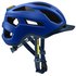Mavic XA Pro MTB Helmet