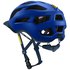 Mavic XA Pro MTB Helm