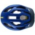 Mavic XA Pro MTB Helm