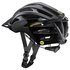 Mavic Crossmax SL Pro MIPS MTB-Helm