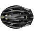 Mavic Crossmax SL Pro MIPS MTB-Helm