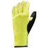 Mavic Essential Thermo Lang Handschuhe