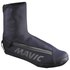 Mavic Couvre-Chaussures Essential Thermo