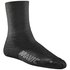 Mavic Chaussettes Essential Thermo