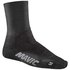 Mavic Essential Thermo+ socks