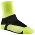 Mavic Essential Thermo+ socks