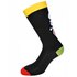 Cinelli Chaussettes Ciao