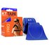 KT Tape Pro Synthetic Precut Kinesiology 20 Units