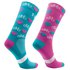 Sockla Chaussettes SK-136