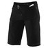 100percent Airmatic Shorts