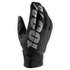 100percent Hydromatic Brisker Long Gloves