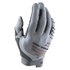 100percent R-Core Long Gloves