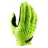 100percent Airmatic Long Gloves