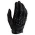 100percent Geomatic Long Gloves