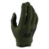 100percent-ridecamp-long-gloves