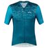 Tactic Maillot Manche Courte Hard Day Dandy