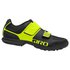Giro Berm MTB-schoenen