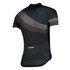 Giro Chrono Sport Short Sleeve Jersey
