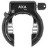 AXA Solid XL Frame Padlock