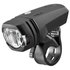 AXA Greenline 50 Lux With USB Cable Front Light