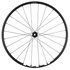 Shimano MT500 29´´ Disc Terrengsykkel forhjul