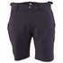 Club ride Bypass Shorts