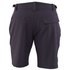 Club ride Bypass Shorts