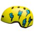 Bell Capacete Lil Ripper