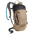Camelbak Mule 2020 3L Backpack