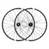 Crankbrothers Комплект колес MTB Synthesis E11 29´´ Disc