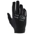 Leatt DBX 2.0 WindBlock Long Gloves