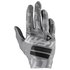 Leatt DBX 2.0 X-Flow Long Gloves