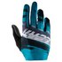 Leatt DBX 1.0 GripR Lang Handschuhe