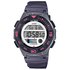 Casio Reloj Sports LWS-1100H-8AVEF