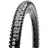 Maxxis High Roller II 3CT/EXO/TR 120 TPI Tubeless 27.5´´ x 2.60 MTB-band