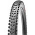 Maxxis Dissector 3CG/DH/TR 60 TPI Tubeless 27.5´´ x 2.40 MTB-rengas