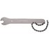 Park Tool Herramienta HCW-16.3 Chain Whip/Pedal Wrench 15 mm