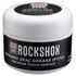 RockShox Graxa De Vedação Dinâmica 500ml