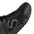 Five ten Trail Cross Pro Mid MTB Shoes