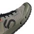 Five ten Chaussures VTT Trail Cross LT